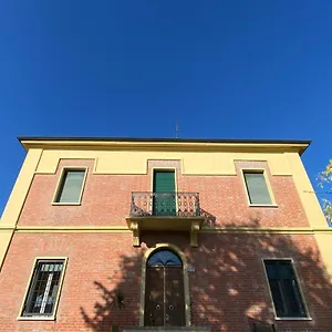 Darò , Bologna Italia