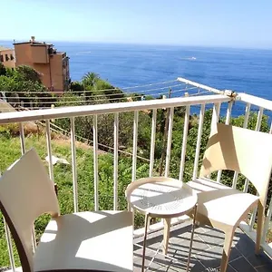 Sea View , Riomaggiore Italia