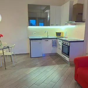 Appartme Sarca 59 , Milano Italia