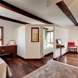 https://ca-badoer-east-studio.hotelslidodijesolo.com