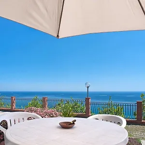 Le Terrazze Vacanze , Sanremo Italia