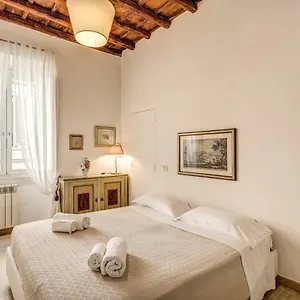https://romantic-trastevere-fienaroli-whit-lovely-terrace.it-romehotels.com