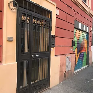 https://casa-sophia.it-romehotels.com